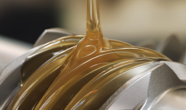 如何正确使用润滑油 润滑油使用方法