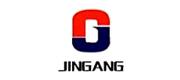 JINGANG