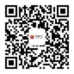 关注我们