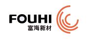 富海新材